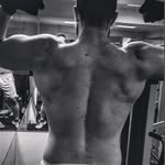 Gene - @gene_____hanson__khsr - Instagram