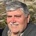 Gene Hanson - Facebook