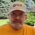 Gene Hanson - Facebook