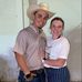 Gene Hanson - Facebook