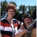 Gene Hanson - Facebook