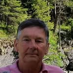 Gene Hanson - Facebook