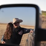 Gene Hanson - @_genehanson_ - Instagram