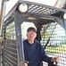 Gene Hanson - Facebook