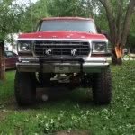 Gene Hanson - @genehanso - Instagram