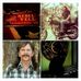 Gene Hanson - Facebook