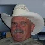 Gene Hanson - @genehanson68 - Instagram