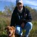 Gene Hanson - Facebook