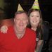 Gene Hanson - Facebook