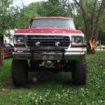 Gene Hanson - @_what_its_gene - Instagram