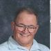 Gene Hanson - Facebook