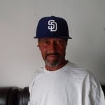 Gene Hanson - @genehanson66 - Instagram