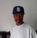 Gene Hanson - Facebook