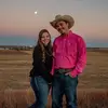Gene hanson - @gene.hanson - TikTok