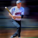 Gene Hanson - @kepon69925 - Instagram