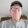Gene Hanson - @genehanson4 - TikTok