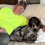 Gene Hanson - @genehanson7740 - Instagram
