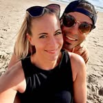 Gene Hanson - @gene_hanson_hjfk - Instagram