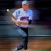 Gene Hanson - Facebook