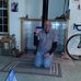 Gene Hanson - Facebook
