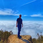 Gene Hanson-ATG - @atg_gene_hanson - Instagram