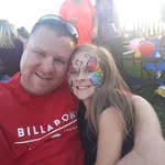 Gene Hanson Write - @genewrite - Instagram