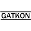 genegatkonhanson - @genegatkonhanson - TikTok