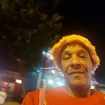 Eugene Harding - @genesmusicmachine - Instagram