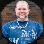 GeNe Harding - Facebook