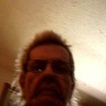 Gene Harding - @gene.harding6969 - Instagram
