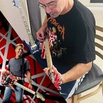 Gene Harding - @geneharding70 - Instagram