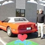 Gene Harding - @gene.harding.52 - Instagram