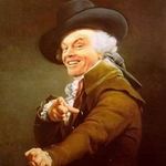 Gene Harding - @harding.gene - Instagram