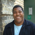 Gene Harding - @geneharding1a89 - Instagram