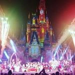 Gene Harding - @orlando_cowboy - Instagram