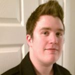Gene Harding-Thrower - @adonalsium - Instagram