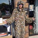 Gene Pool Harding - @hardinggenepool - Instagram