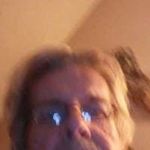 geneharding - @geneharding9801 - Instagram