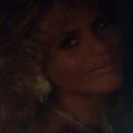 Geneva Harding - @geneva.harding.52 - Instagram