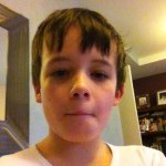 Sonny Gene Harding - @par3ntaladvisory - Instagram
