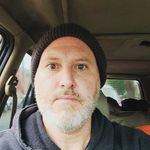 gene - @genehare - Instagram