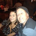 Gene Hare - @gene.hare - Instagram