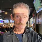 Gene Hare - Facebook