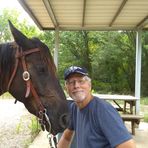 Gene Hare - Facebook