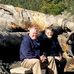 Gene-Ann Harrell - Facebook