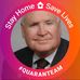 Gene Harrell - Facebook