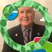Gene Harrell - Facebook