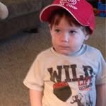 Gene Harrell - @gene.harrell - Instagram