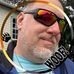 Gene Harrell - Facebook