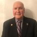 Gene Harrell - Facebook